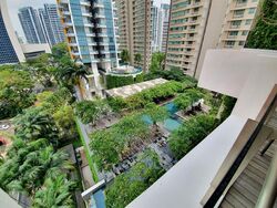 Newton Suites (D11), Apartment #396017121